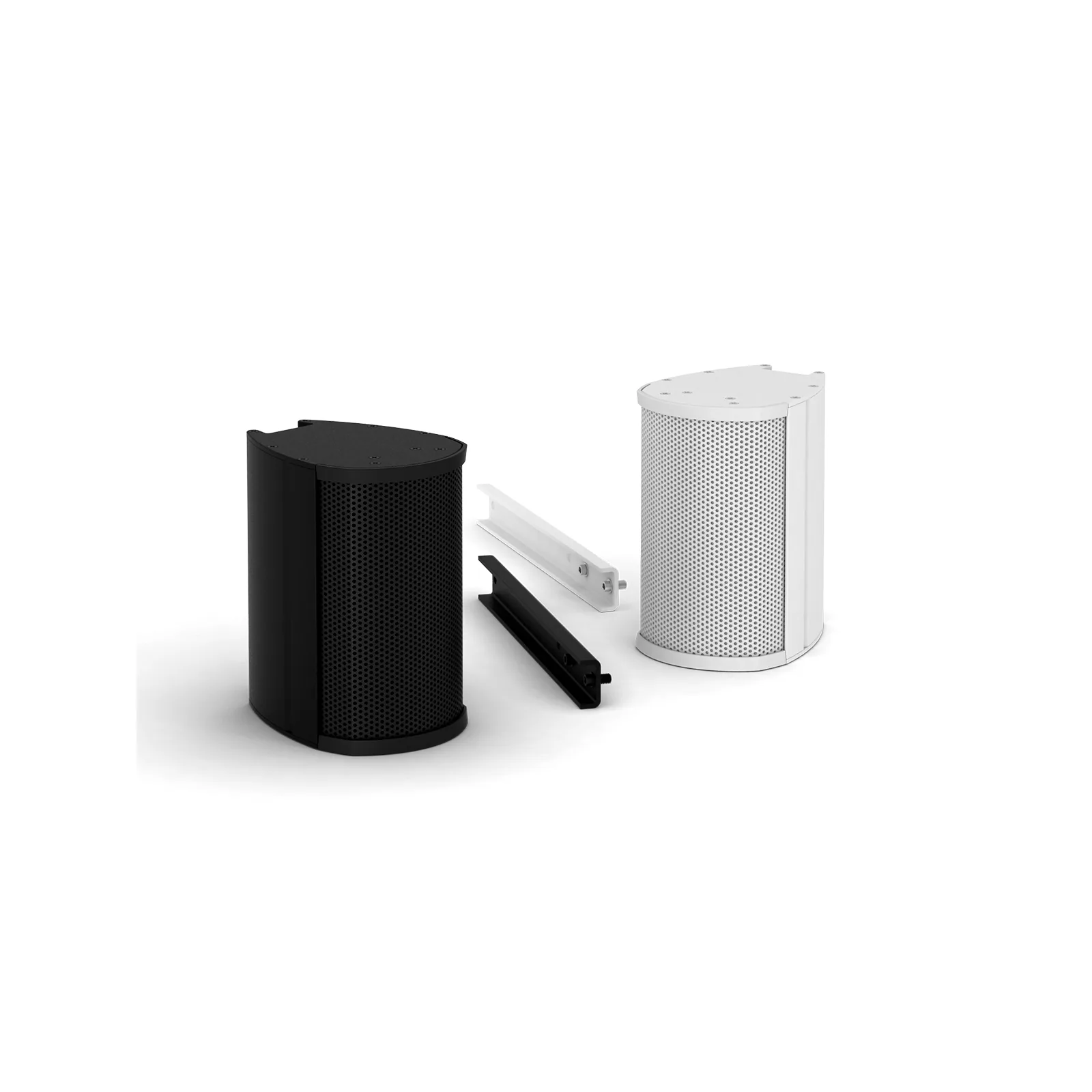 Bose MA12EX — alternate angle